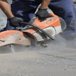 Concrete Cutting: The Hidden Backbone of Successful Construction and Renovation