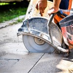 Understanding Concrete Cutting: Techniques and Benefits for Your Project