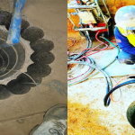 Understanding Concrete Coring Services in UAE: A Comprehensive Guide