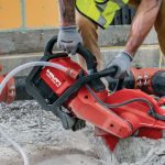 Why Concrete Scanning Is Essential- The Importance of Pre Drilling Concrete Scan
