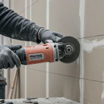 Why Concrete Scanning Is Essential- The Importance of Pre Drilling Concrete Scan