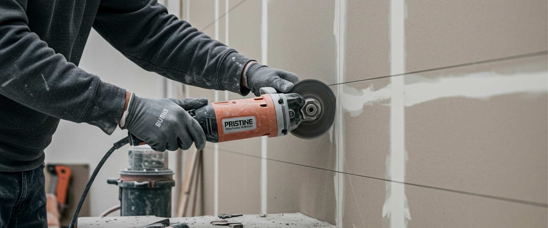 Why Concrete Scanning Is Essential- The Importance of Pre Drilling Concrete Scan